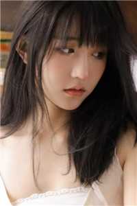 离婚后，我成了豪门少奶奶