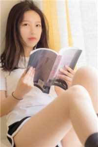 失忆后，不当你的陆太太