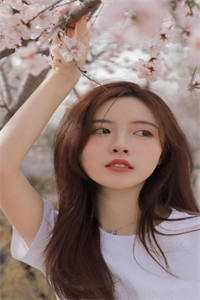 契约婚姻：千亿老婆太撩人