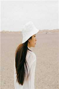 重生后，狂撩清冷世子爷