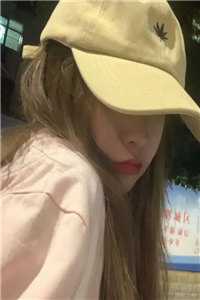 惊！贵妃娘娘靠吃瓜宠冠六宫