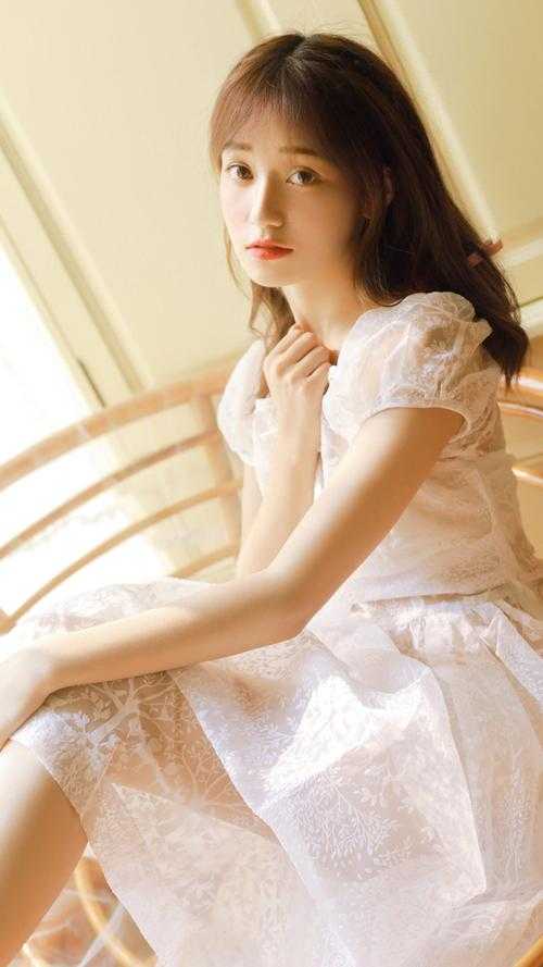 小撩精去而复返，总裁绷不住了