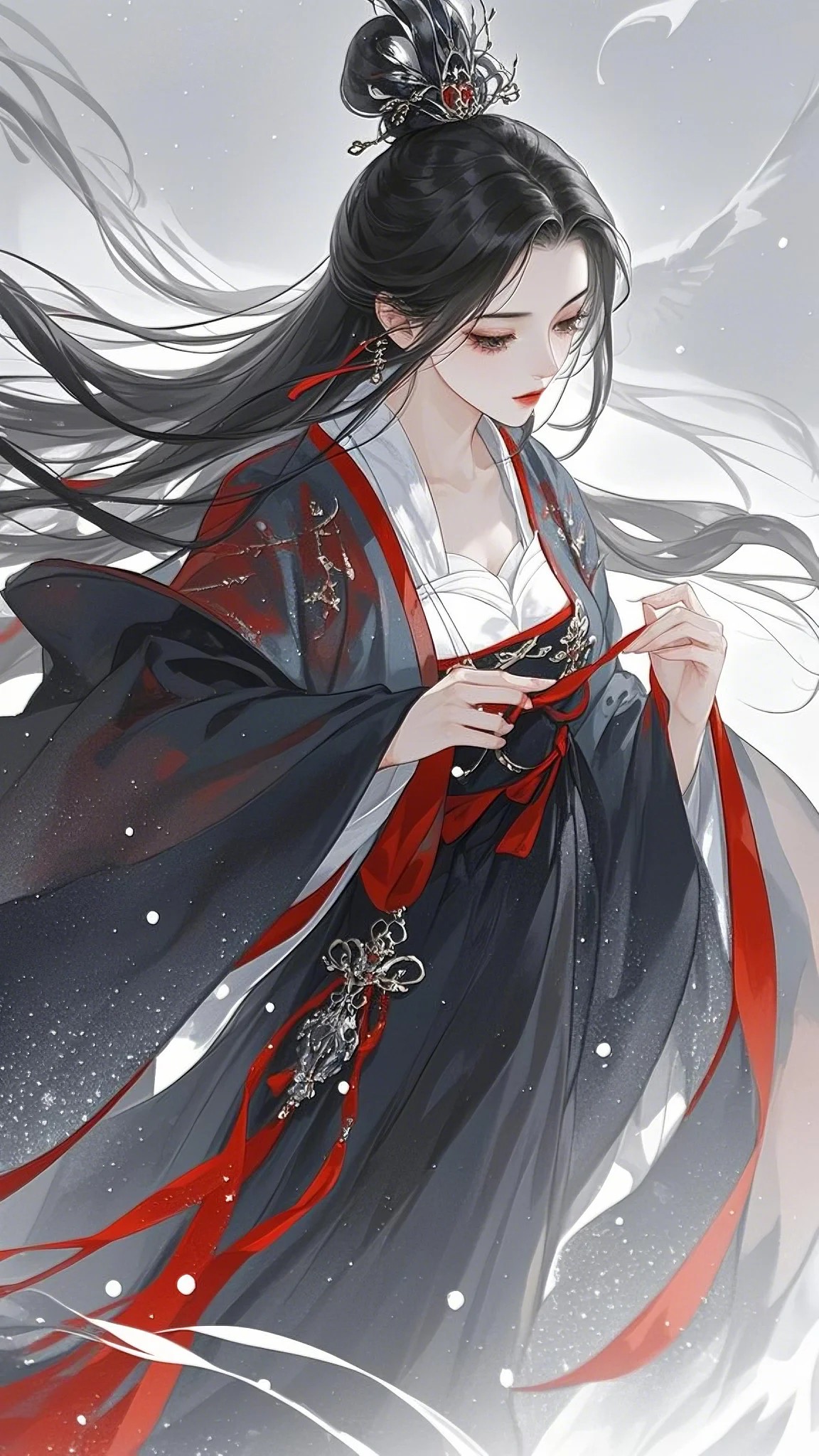 双竹马为了仇富实习生，毁了我的庆功宴