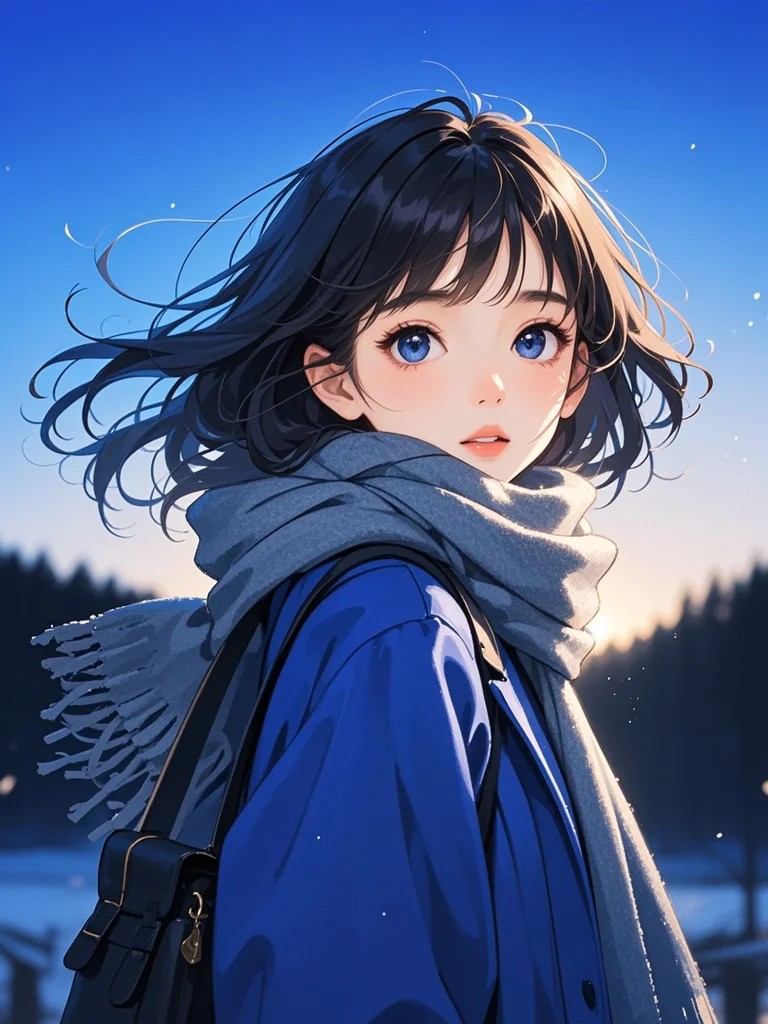 我妈给开通亲密付后，家里的积蓄全没了