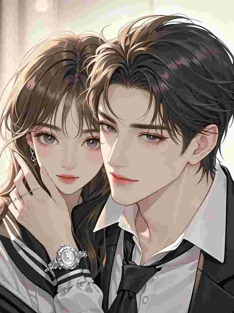 海未眠时溺旧梦阎云舟沈霜眠小说完整版_热门好看小说海未眠时溺旧梦(阎云舟沈霜眠)