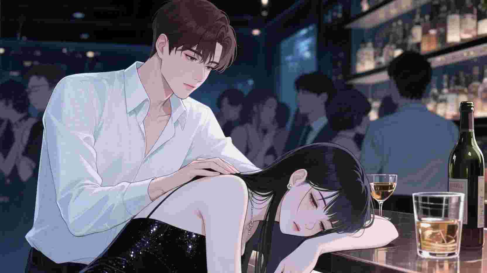 改嫁摄政王，我复仇虐渣妹(骆宁萧怀沣)免费阅读全文_免费完结版小说改嫁摄政王，我复仇虐渣妹骆宁萧怀沣
