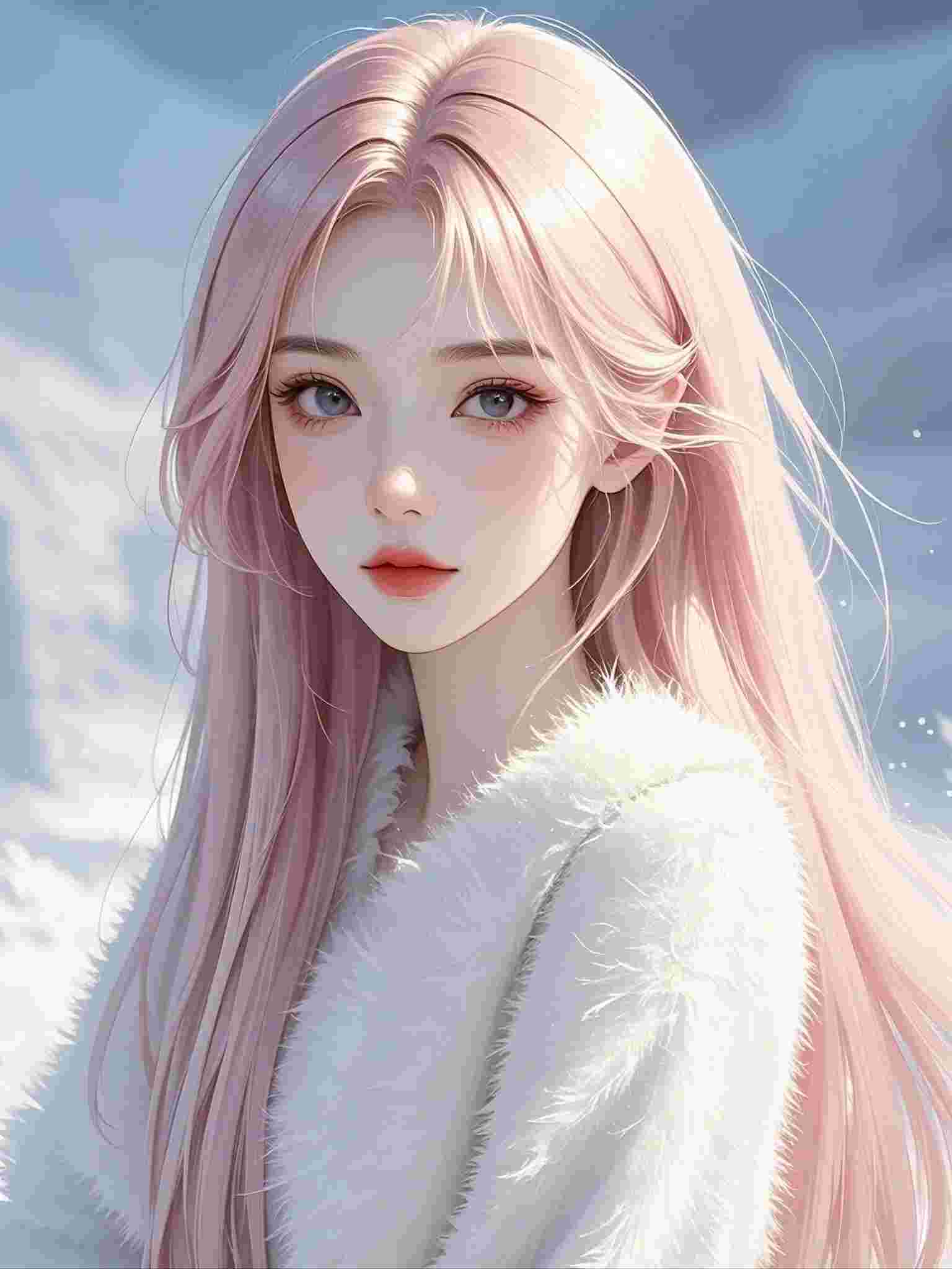 老公为资助生让我背黑锅，我反手让他们坐牢吴东迟昭完整版小说_最新章节列表老公为资助生让我背黑锅，我反手让他们坐牢(吴东迟昭)