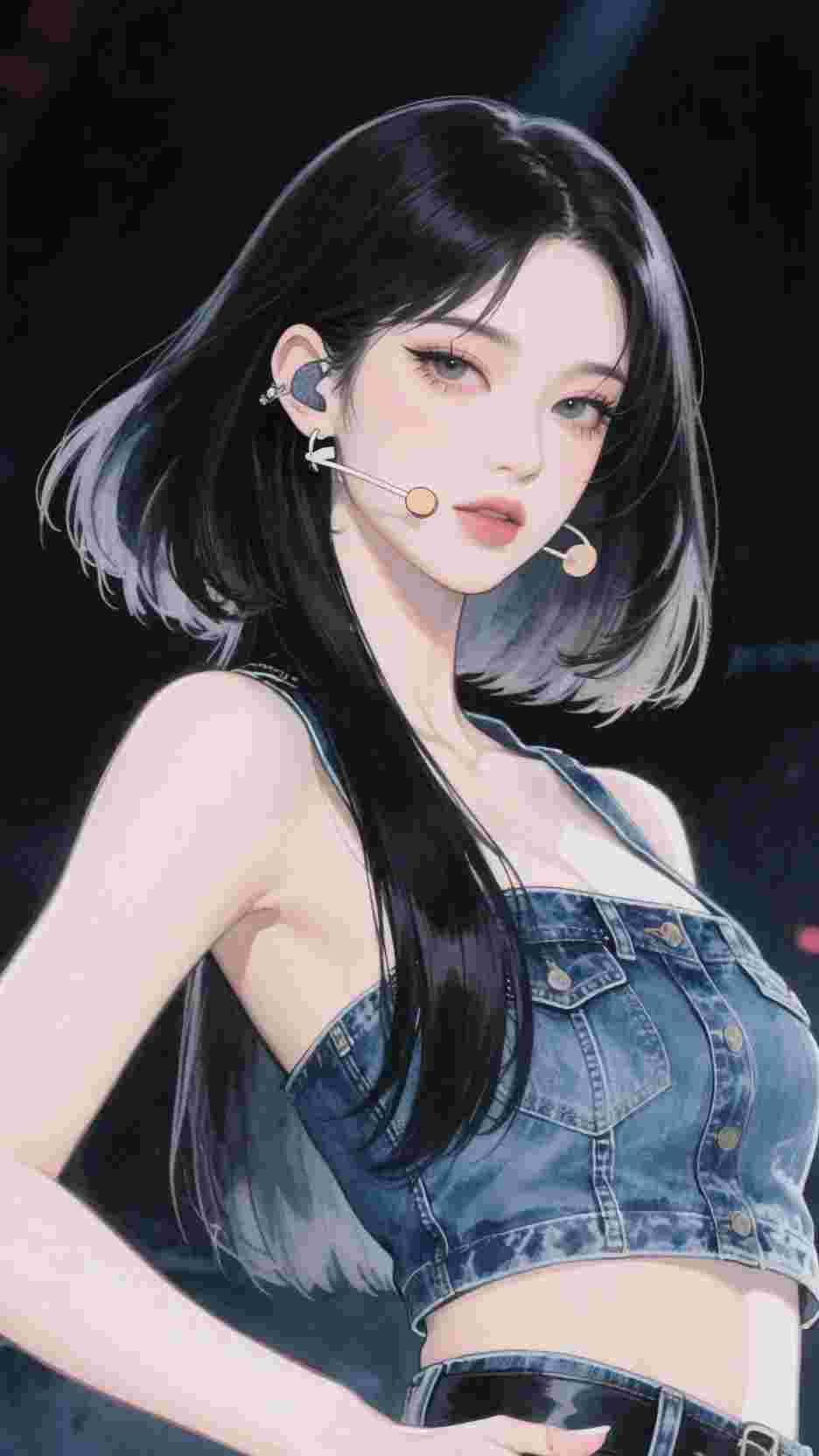 新婚夜，我拿着离婚协议黯然离场叶修远白若雪最新热门小说_免费小说全文阅读新婚夜，我拿着离婚协议黯然离场(叶修远白若雪)