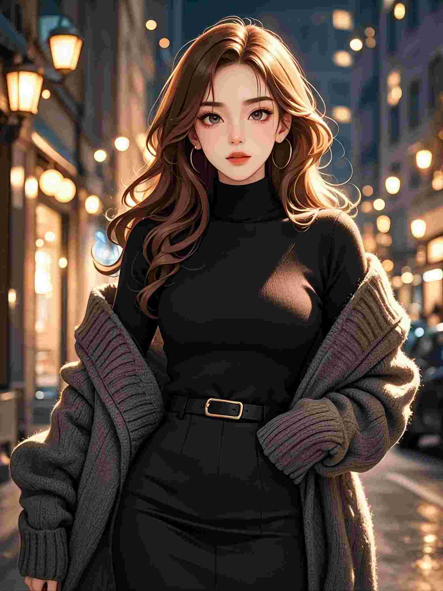 风过桃枝小说（萧凛萧侯爷）全文免费阅读全集完整版_风过桃枝小说最新章节无弹窗（萧凛萧侯爷）