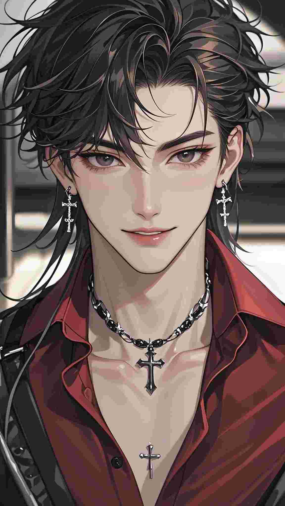 难产当天，男友让女兄弟替他给我剪脐带