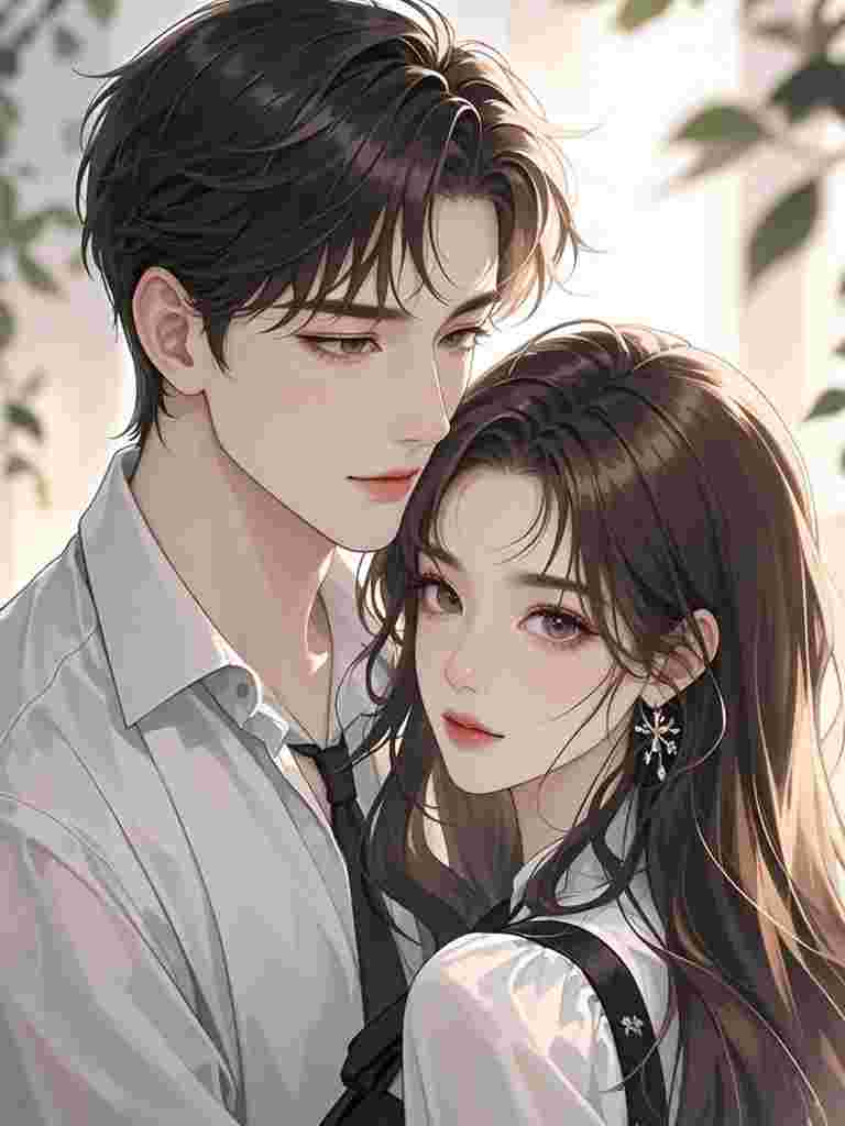 他的养嫂怀孕后，我闪婚了沈溪季孟舟完本小说免费阅读_最新章节列表他的养嫂怀孕后，我闪婚了(沈溪季孟舟)