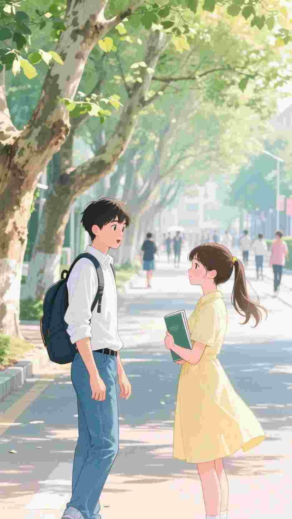 李二萍白潜山（重生另娶后，我成了核专家：结局+番外+后续）全文免费阅读无弹窗大结局_李二萍白潜山最新章节列表_笔趣阁（重生另娶后，我成了核专家：结局+番外+后续）