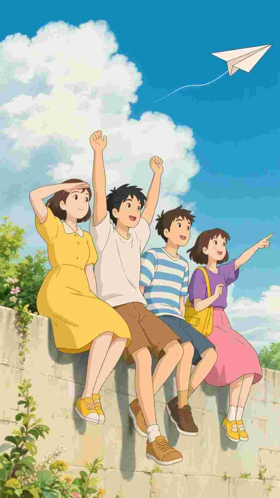 人鬼情未了(老五帛金)小说推荐完本_免费完本小说人鬼情未了老五帛金