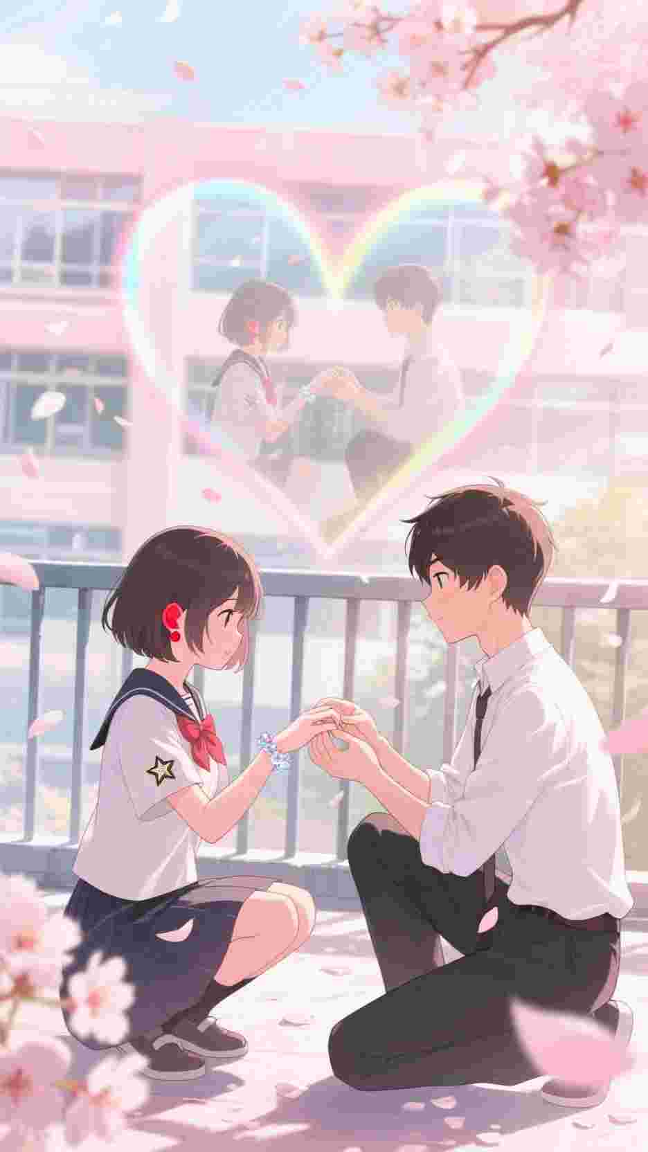 全国竞标会上，未婚夫的女助理把我标书p成艳照李薇江恒免费小说免费阅读_全本免费小说全国竞标会上，未婚夫的女助理把我标书p成艳照李薇江恒