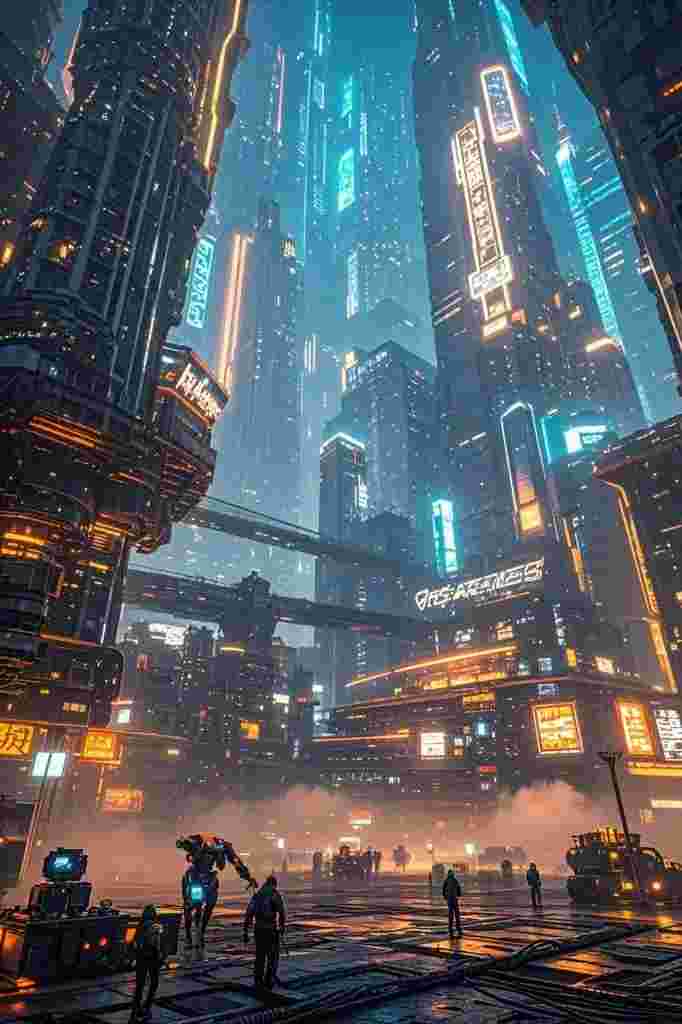 一世红尘无你处司皓宇林雨晴完结免费小说_完整版免费全文阅读一世红尘无你处司皓宇林雨晴
