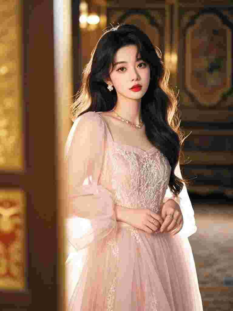 逼我和杀母仇人女儿和解后，前夫追悔莫及(裴云瀚许娇娇)无弹窗全文免费阅读_完结的热门小说逼我和杀母仇人女儿和解后，前夫追悔莫及(裴云瀚许娇娇)