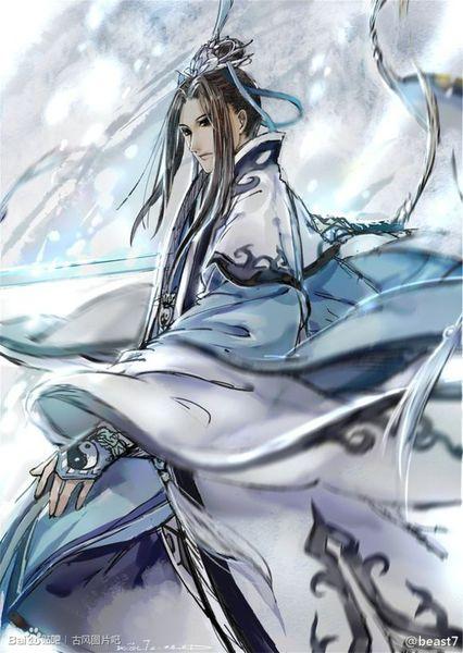 贺明川钱橙全文免费