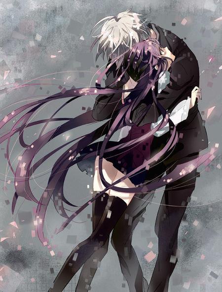 宝藏空间战王弃妃富可敌国