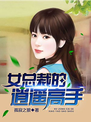 宁凡小说