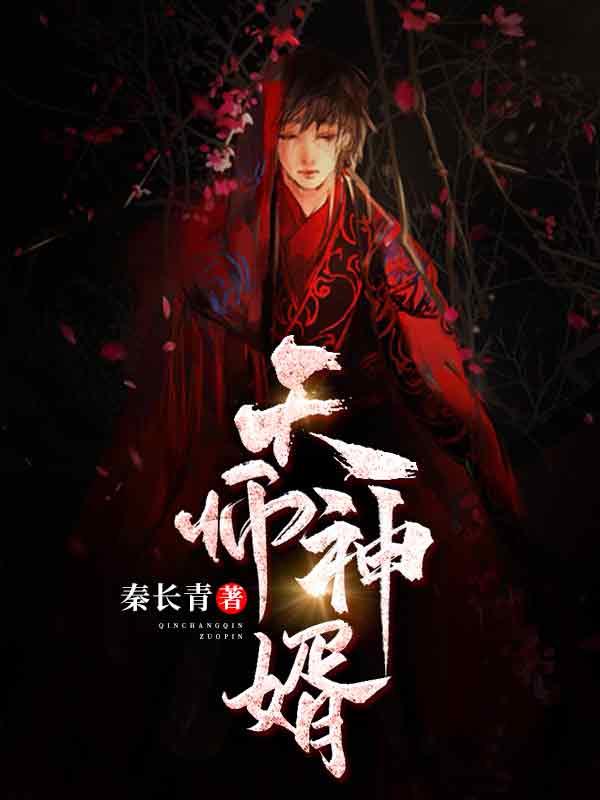 不负荣光,不负你