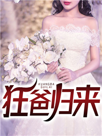 尽头的微光免费