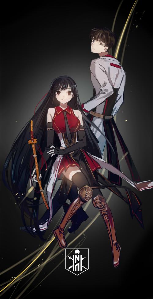 江少吻过火：替身娇妻入怀宠