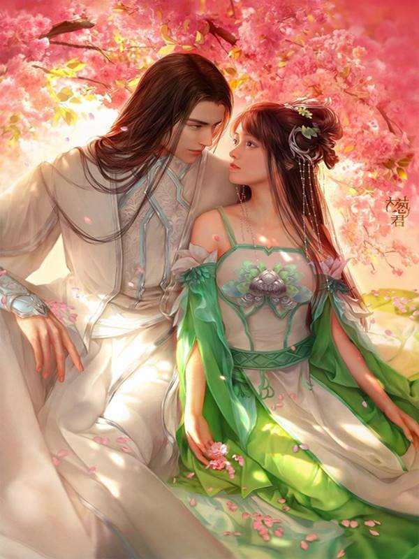 八岁，我瞒着爸妈加入职业战队