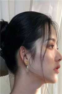 全集免费小说穿进修仙界：我截胡了男主的女人(刘长福南宫琉璃)_穿进修仙界：我截胡了男主的女人刘长福南宫琉璃最新章节列表