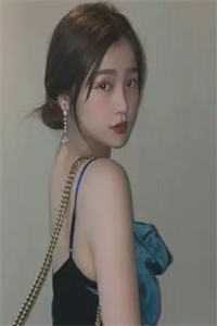 我！炮灰女配，苟一点怎么了？安馨韩陵热门的小说_热门小说阅读我！炮灰女配，苟一点怎么了？(安馨韩陵)