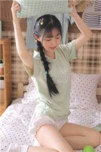 免费小说完整版玄幻：开局我欺师灭祖姬渊阳顶天_玄幻：开局我欺师灭祖(姬渊阳顶天)热门网络小说推荐