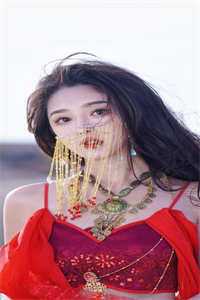 重生军婚甜蜜蜜，消防队长揽腰宠(唐筱筱宋璟之)在哪看免费小说_免费小说重生军婚甜蜜蜜，消防队长揽腰宠(唐筱筱宋璟之)
