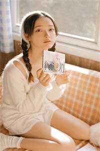 美人不正经，陛下他惯的！傅明烛叶娇最新完本小说_小说免费完结美人不正经，陛下他惯的！傅明烛叶娇