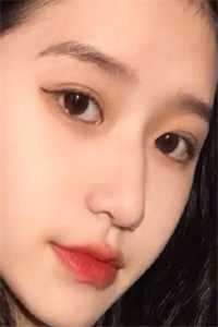 强吻女师尊后，她为我强行续命苏诀剑锋热门完本小说_完结版小说阅读强吻女师尊后，她为我强行续命苏诀剑锋