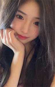 恋情曝光后，绝症小美男日日把她宠(慕清儿顾北年)免费小说完结版_全文免费小说恋情曝光后，绝症小美男日日把她宠慕清儿顾北年