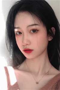 全文免费阅读军爷，自闭症娇妻是科研巨能叶暮叶千钧_军爷，自闭症娇妻是科研巨能叶暮叶千钧热门网络小说