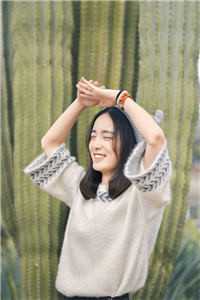 我守家三年，你归来先斩发妻？(慕容雪北冥浩宇)免费完结版小说_完结好看小说我守家三年，你归来先斩发妻？慕容雪北冥浩宇