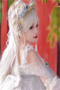 热门小说排行榜穿成小可怜？我转身嫁军官好孕连连(周婷婷周凤霞)_穿成小可怜？我转身嫁军官好孕连连周婷婷周凤霞免费小说全集