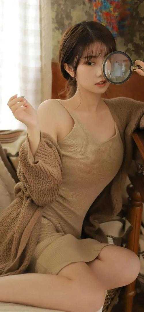 小说全文免费阅读被徒弟声讨，记忆曝光后全天下为他落泪萧凡范晓_被徒弟声讨，记忆曝光后全天下为他落泪(萧凡范晓)免费小说笔趣阁