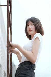 复仇计划！渣男敢惹我将门虎女(沈妤林清漓)免费小说完结_热门小说推荐复仇计划！渣男敢惹我将门虎女(沈妤林清漓)
