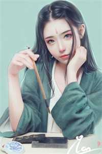 拆迁暴富后，奇葩亲戚来了大强无小说推荐完结_免费阅读拆迁暴富后，奇葩亲戚来了大强无