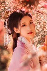 复仇计划！渣男敢惹我将门虎女沈妤江敛之免费小说完结_热门完结小说复仇计划！渣男敢惹我将门虎女沈妤江敛之