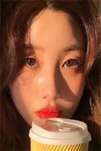 免费小说推荐傅先生的独家宠爱温颜傅寒肆_傅先生的独家宠爱温颜傅寒肆免费完结版小说