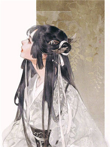 云澈萧澈绝世毒神_云澈萧澈全章节免费在线阅读