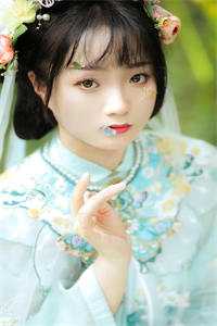 刚要转身，疯批总裁回心转意了