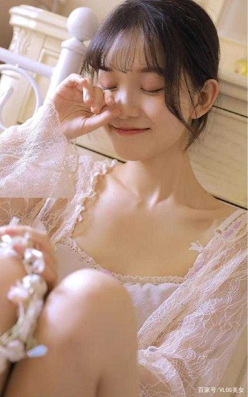 千亿总裁独宠替身娇妻