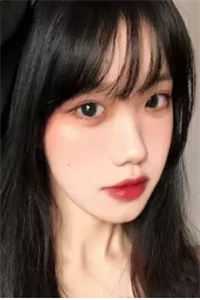 顶级人生