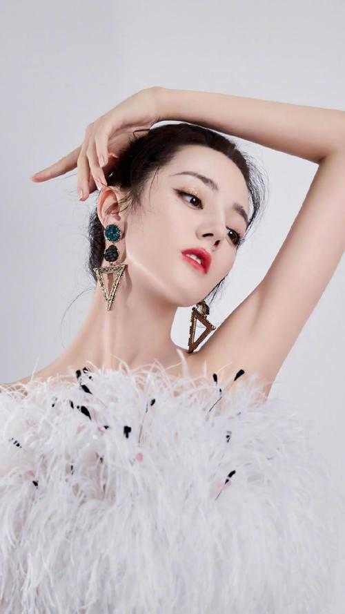 哥哥都是大佬，小奶团她恃宠而骄了