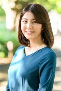 顶级人生