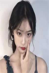 相亲认错人，禁欲男神竟是财阀继承人