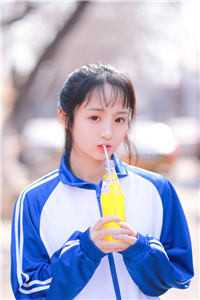 哥哥都是大佬，小奶团她恃宠而骄了